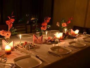 Hotel Ashirwad